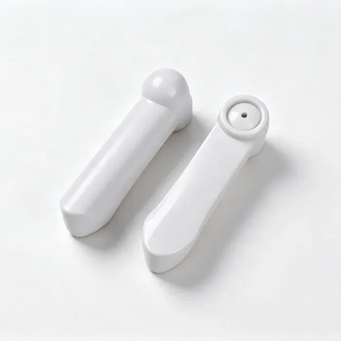 EAS Super Tag Power Detacher AM Pencil Security Tags