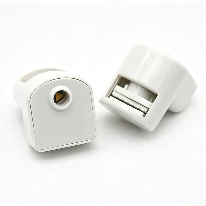 Easy To Use SecurityTag For Eyeglasses Shop Eyewears Shop Guard