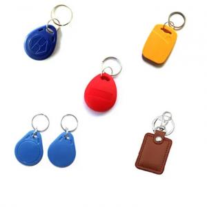 Wholesale Custom Waterproof New Cars Rfid Key Fob Wholesale Custom Waterproof New Cars Rfid Key Fob