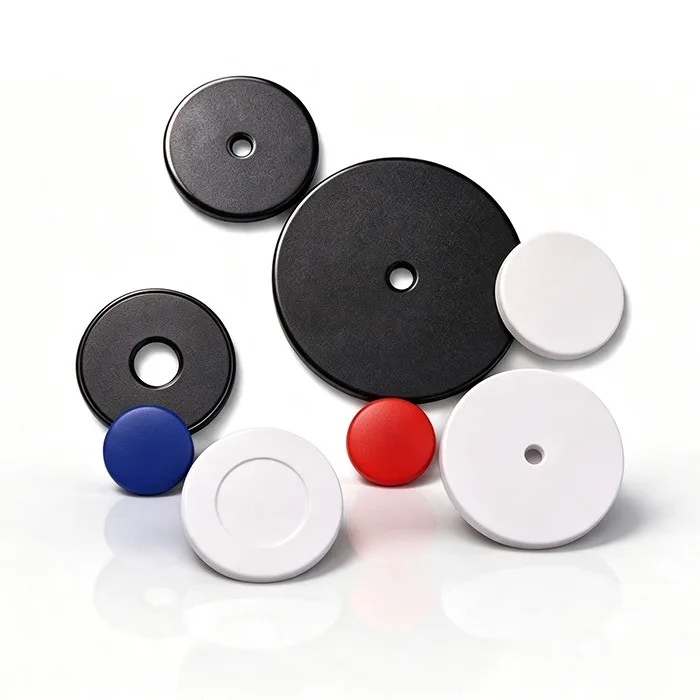 High quality hot sell rfid tag active rfid tag price nfc tag - Image 5